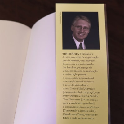 image_53146026-ce7d-4722-9ed7-59b5aa0f7fa8