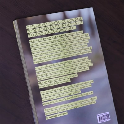 image_4dc511e7-9698-4350-8c7d-5ff9dfccab9f