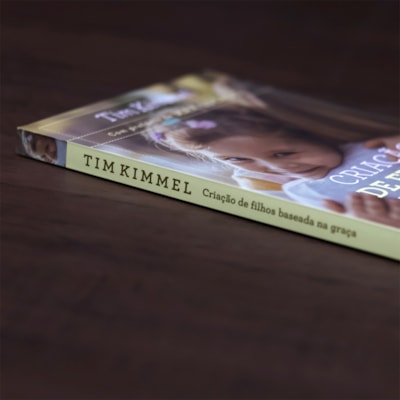 image_371f0547-b305-4b0e-a6ee-4b84bf6b7350