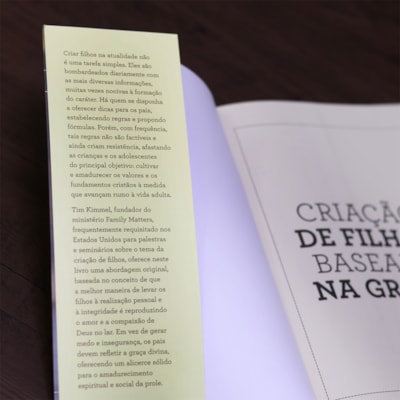 image_d86962e5-cef9-4ce7-bcc4-08fec80a0747