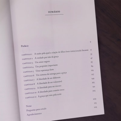 image_400fe993-9028-42c8-a8d3-40f62d61f2ec