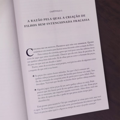 image_24379b2e-b0e0-4074-9dcf-223530463b06