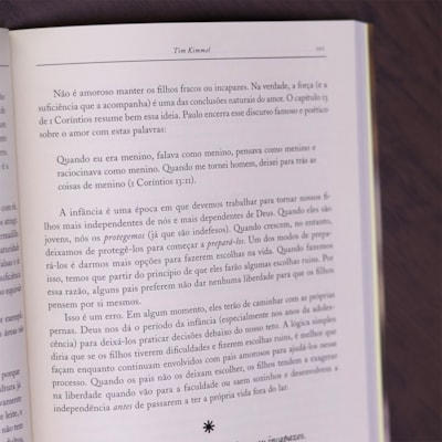 image_08a267f9-cf98-45c2-9f34-726639ab3ef2