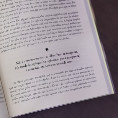 image_5b834617-5c08-4186-a95b-b21dab69b606