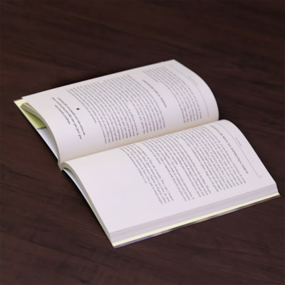 image_5041b782-7cdc-4ed9-8f6f-fa46e7a3b292