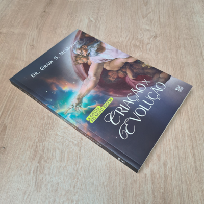 image_72aa7fbe-cf94-42d0-b09d-ffa77e3f42a1