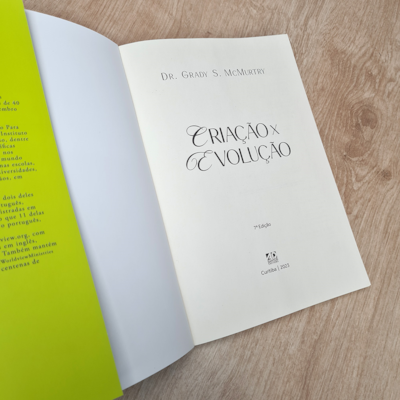 image_a92d2a8c-1eb9-4cd3-acec-d6ec8717ee79