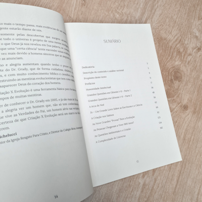 image_aeb67cad-a2e5-45c8-9e89-f14917945350