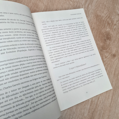 image_f96cd75d-4069-46bd-a078-0098805853b4