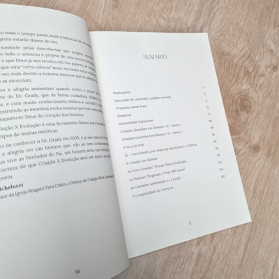 image_422e4c99-4d5d-486c-b4fb-81b2022ffc53