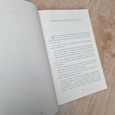 image_ecf0bbfb-eceb-493c-82ab-6ec33119a482