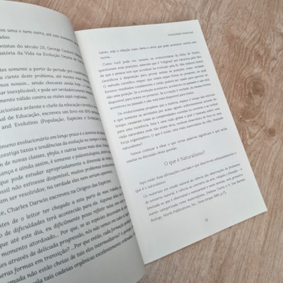 image_82677c58-9d7b-4050-bf0a-531ce8c3ea85