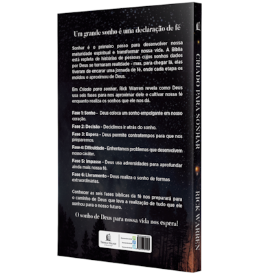 image_ed7778f9-869d-4cf8-8bea-65d06ac5c1ce