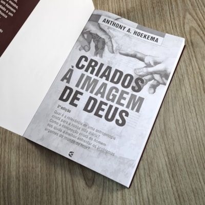 image_43ccc8ee-09af-47e0-ae2f-fe532095f675