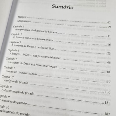 image_925ccba9-1a29-46e8-a35f-16f072a6cadb