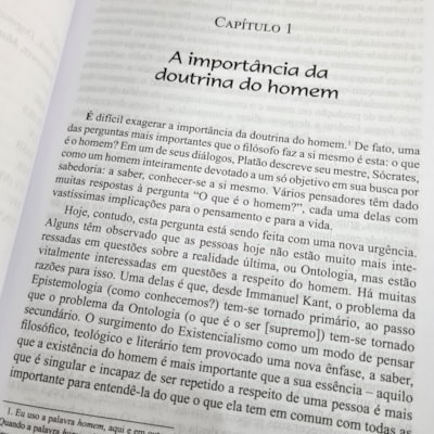 image_a5ff564b-cbc5-4f92-809a-2e2a8d2f6d7f