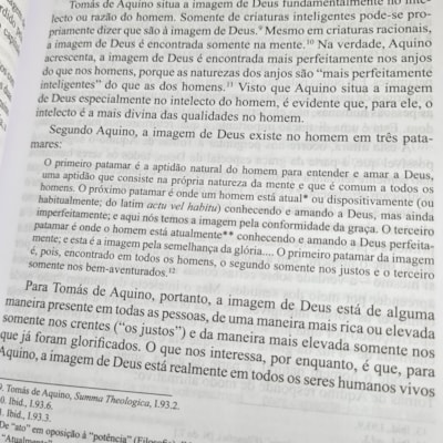 image_814857de-73c9-4a3a-8734-6bbcf5245d0a