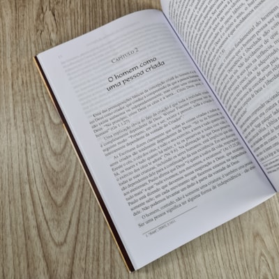 image_43953ee4-01de-4e2a-bf56-fac91ea4e465