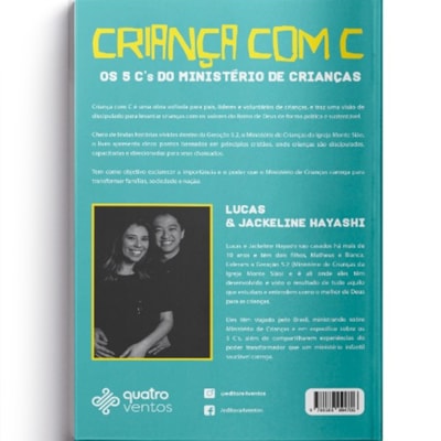 image_1b36d4b1-331e-4e5a-9890-6d24ed072e69