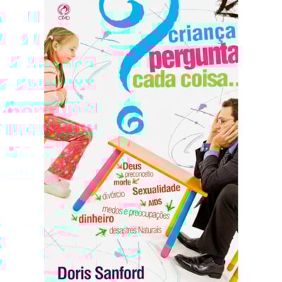 Imagem Principal - b3e061af-76ef-474f-bd81-1e38848e99dd