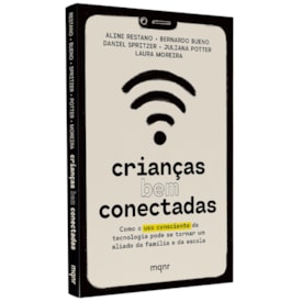 Crianças bem Conectadas