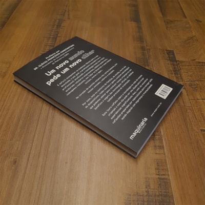 image_89b7e632-4659-4f49-84e9-44a14cd3a627