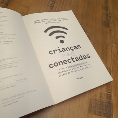 image_b18ee4cc-b56a-41bc-9317-64785103ed25