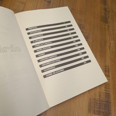 image_2c683f9d-a48a-4895-923c-fb30e7b5506b