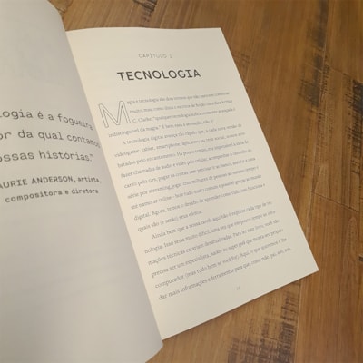 image_f1d42448-fcc2-43ee-89b3-63011473bc73