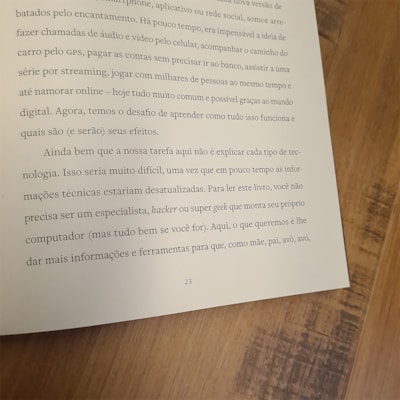 image_5b884944-9849-46d6-ad97-ef3372f50c4e