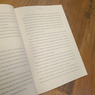 image_9d7a3259-82a8-48ba-abd8-3b9b1d2a3fcd