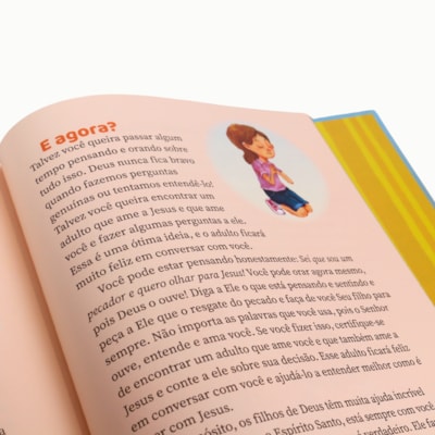 image_037d5d07-fdfe-434a-9615-f5a9de47b12f