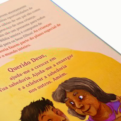 image_33a471c2-4ffe-4171-8eb8-0f1f35c0814b