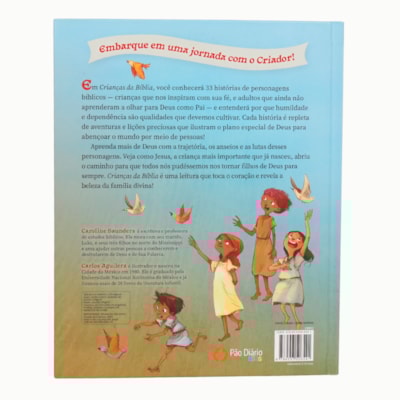 image_9aed5176-b669-4ff4-b92e-44ea91e9fb32