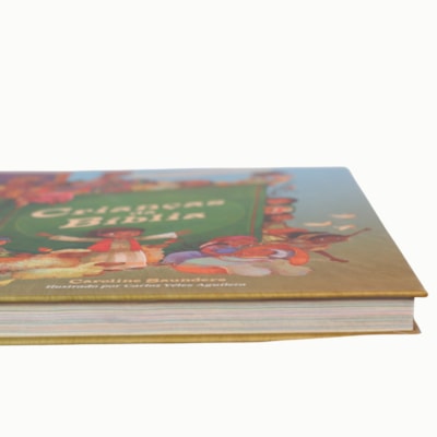 image_1d0fb99f-82bf-465c-ab50-c520afb66e1e