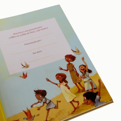 image_90546788-14ea-4fae-8cea-850e0c3fc408