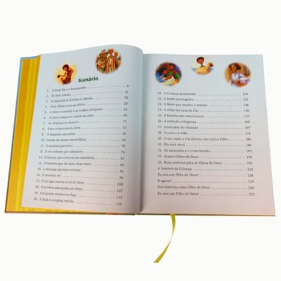 image_53494485-85ea-4649-b89f-ea07aadbf8ed