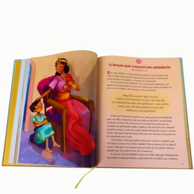 image_3d0bfbe9-b2a2-47b4-9773-17a0eeb0a58e