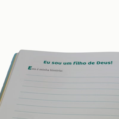 image_a9c59440-3274-480a-bebf-d603af612931