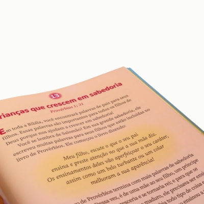 image_0040e999-5672-454c-aaef-c62ebe76e966