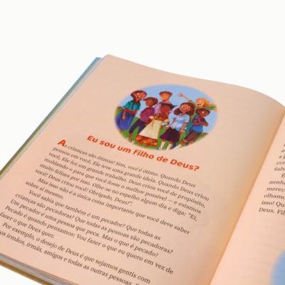 image_f2c01a7b-381f-43be-8129-b732da1ffb07