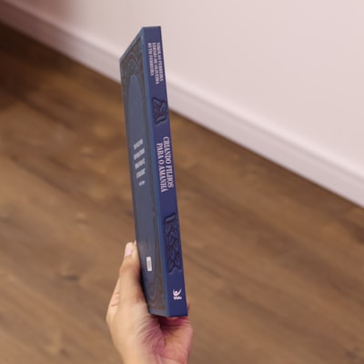 image_618808b0-ab56-424a-91ac-aa987b436434