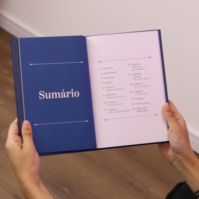 image_bb7f0787-ae76-46ad-b2c3-ce4cfe87e5e1