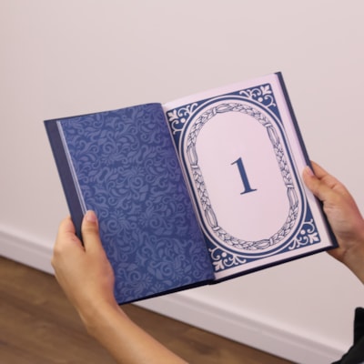 image_2df5d9a4-3f16-429a-9936-c924e256e12e