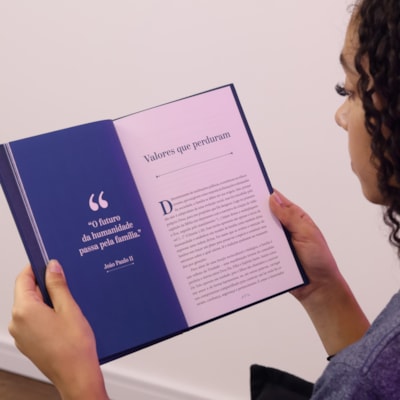 image_aadac17d-161e-49d1-90b9-cd6b2bf100e5