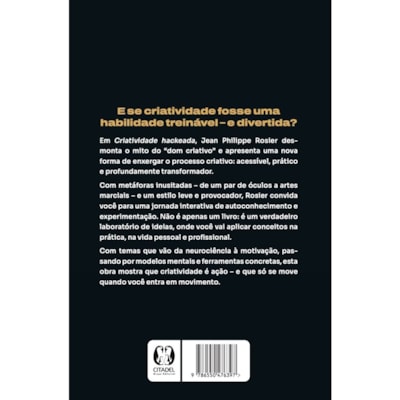 image_6888d259-f158-4310-855a-827f000dd88b