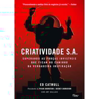 Imagem Principal - 94b4099a-dbd6-44b1-8710-d9458294f370