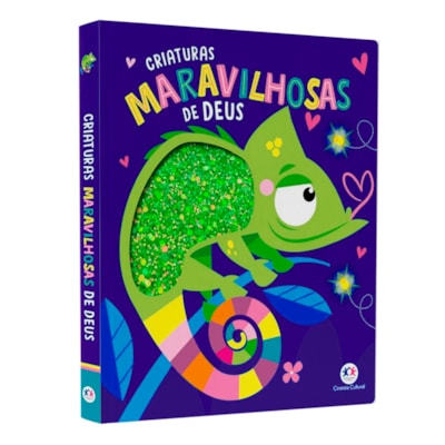 Imagem Principal - 91ea4032-7878-41cd-8b81-d4bf4e3b8578