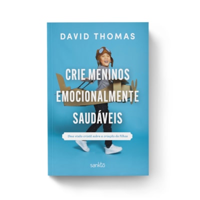 Imagem Principal - 0002acb5-77e1-4bd8-8eff-d15468e1626d