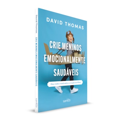 image_c80b9737-4d79-4229-9ef6-afc508830002